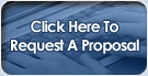 Click Here to Request a Disability Proposal