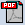 Adobe Portable Image Document