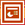 MS Powerpoint Document
