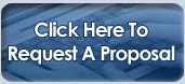 request a disability insurance proposal