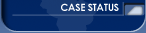 Live Case Status