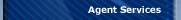 Agent Services