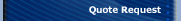 Request a Disability Insurance Quote