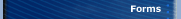 Download Insurance Forms