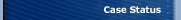 Live Insurance Case Status