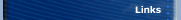 Disability Insurance Links