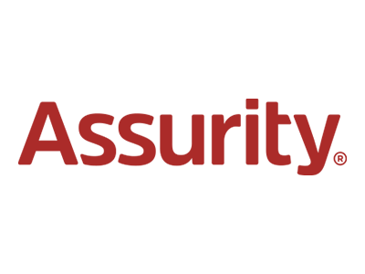 assurity