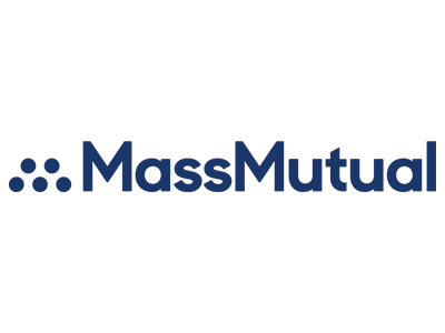 mass-mutual