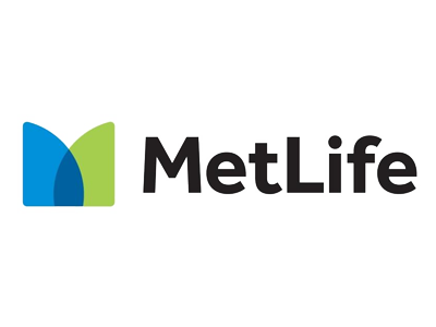 metlife