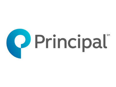 principal