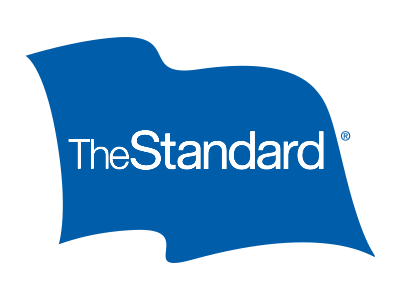 The Standard Insurance